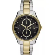 Armani Exchange AX1865 - Vyriškas laikrodis