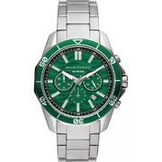 Armani Exchange AX1957 - Vyriškas laikrodis
