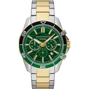 Armani Exchange AX1966 - Vyriškas laikrodis