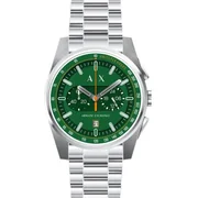 Armani Exchange AX2862 - Vyriškas laikrodis
