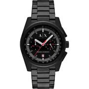 Armani Exchange AX2864 - Vyriškas laikrodis