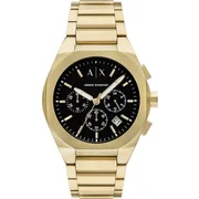 Armani Exchange AX4180 - Vyriškas laikrodis
