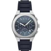 Armani Exchange AX4185 - Vyriškas laikrodis
