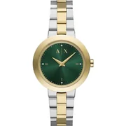 Armani Exchange AX5176 - Moteriškas laikrodis