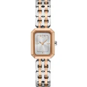 Armani Exchange AX5810 - Moteriškas laikrodis