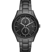 Armani Exchange AX1867 - Vyriškas laikrodis