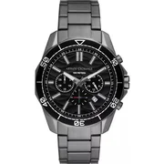 Armani Exchange AX1959 - Vyriškas laikrodis