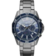 Armani Exchange AX1967 - Vyriškas laikrodis