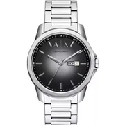 Armani Exchange Banks AX1764 - Vyriškas laikrodis