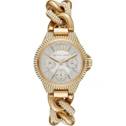 Michael Kors Camille MK6842 - Moteriškas laikrodis