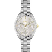 Hugo Boss Sage Sport 1502800 - Moteriškas laikrodis