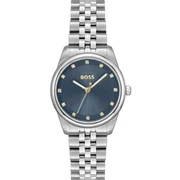 Hugo Boss Graceful Precious 1502809 - Moteriškas laikrodis