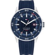 Tommy Hilfiger Remy 1792225