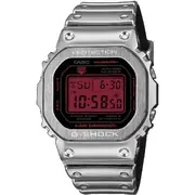 Casio GM-5600YRA-1ER - Laikrodis