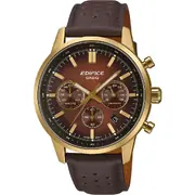 Casio EFR-575CL-5AEF - Laikrodis