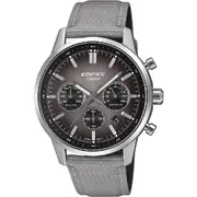 Casio EFR-575-8AEF - Laikrodis