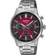 Casio EFR-575D-4AEF - Laikrodis