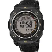 Casio PRG-69B-1ER - Laikrodis