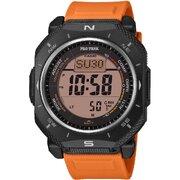 Casio PRG-69-4ER - Laikrodis