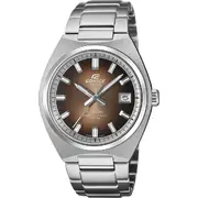 Casio EFB-109D-5AVEF - Laikrodis