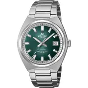 Casio EFB-109D-3AVEF - Laikrodis