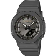 Casio GMA-P2126W-8AER - Laikrodis