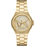 Michael Kors Lennox MK7229 - Moteriškas laikrodis