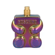 Moschino Toy 2 Pearl Parfumuotas vanduo - testeris 100ml