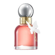 Cacharel Ella Ella Parfumuotas vanduo