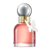 Cacharel Ella Ella Parfumuotas vanduo 50ml