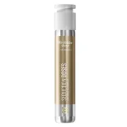 Antonio Banderas Her Golden Secret Eau De Toilette Megaspritzer Tualetinis vanduo 30ml