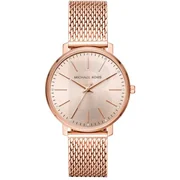 Michael Kors Pyper MK4340 - Moteriškas laikrodis