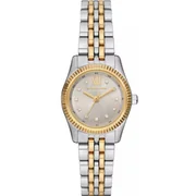Michael Kors Lexington MK4815 - Moteriškas laikrodis