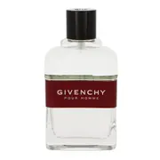 Givenchy Pour Homme Tualetinis vanduo - testeris 100ml