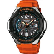 Casio GW-3000M-4AER - Laikrodis