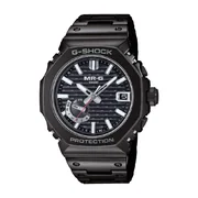 Casio MRG-B2100B-1ADR - Laikrodis