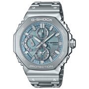 Casio GMC-B2100AD-2AER - Laikrodis