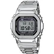Casio GMW-B5000D-1ER - Laikrodis