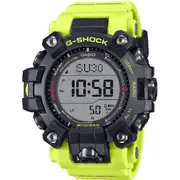 Casio GW-9500MRY-1A9ER - Laikrodis