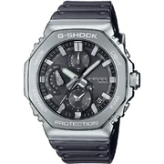 Casio GMC-B2100Y-1AER - Laikrodis