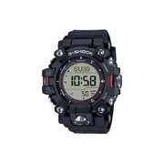 Casio GW-9500-1ER - Laikrodis