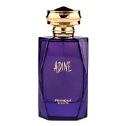 Pendora Scents Adine Parfumuotas vanduo