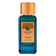 Pendora Scents Envoye Blue Parfumuotas vanduo