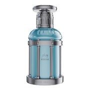 Paris Corner Reham Wild Mineral Parfumuotas vanduo