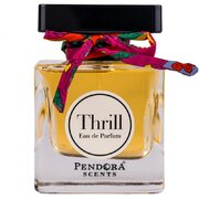 Pendora Scents Thrill Parfumuotas vanduo