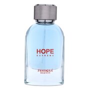 Pendora Scents Hope Extreme Parfumuotas vanduo