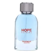Pendora Scents Hope Extreme Parfumuotas vanduo