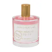 Zarkoperfume Pink Molecule 090.09 Parfumuotas vanduo - testeris 100ml