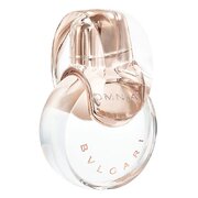 Bvlgari Omnia Crystalline Eau de Toilette Refillable Tualetinis vanduo - testeris