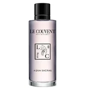 LE COUVENT Aqua Sacrae Odekolonas 200ml